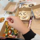 오감만족 공예 교실 이미지