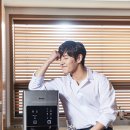 현대큐밍랜탈토탈서비스
