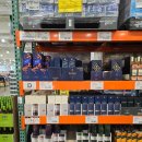 코스트코 대구혁신점 이미지