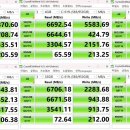아이언 PC 방 이미지