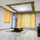 선운산 수 펜션 이미지