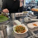 양촌대패삼겹살 이미지
