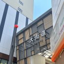 [일본 여기저기] 5박6일 시코쿠 일주 (4) - 마츠야마(松山)