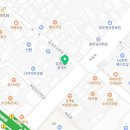 독립로L(2) 이미지