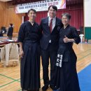 세종반곡검도스쿨 이미지