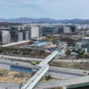 강남마을공인중개사사무소 이미지