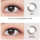 오렌즈길음점 이미지