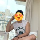 [JUNE #4] 여름엔 잘 먹어야 해(사계절 내내 잘 먹음)