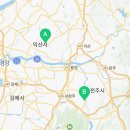 팔아주게 | [전주 익산 웨딩스냅] 리망스와 함께한 본식 촬영(계약) 후기!