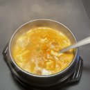 시청동로 티스토리
