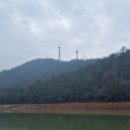 문가든(MOONGARDEN)