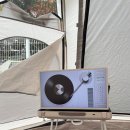 해솔피아 | [Camping] 대부도 해솔피아에서 친구들과 동계캠핑