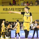 대승체육관 티스토리