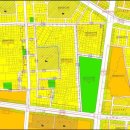 간석초교 이미지