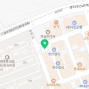 건축사사무소너울