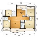 GS25 광주초월본점 | 경기 광주시 초월읍 대쌍령리 61-1 , 외3필지 우림푸른마을 104동 1층