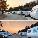 세븐일레븐 영종왕산비치점 | 따봉 타고 영종도 70km 일주(구읍뱃터,예단포,삼목항,왕산,선녀바위등)