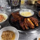 51 | 엄마의 손맛을 느낄 수 있는 울산소막창과 쪽갈비의 신세계, 신바람난 돈쪽갈비 후기
