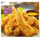 화정세빛어린이집 | 화정동 세빛어린이집 생일잔치 비비큐 황금올리브속안심 배달