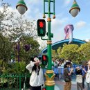 명주길가맥 | I ❤️ SH !!!!