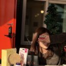 "수한예" 이미지