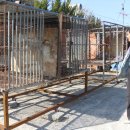 조규열농장 이미지