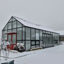 희망찬농장 | 도시 탈출을 원하는 이들을 위한 별꽃농장 힐링 체험 3가지