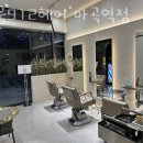 세움헤어 이미지