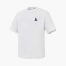 소로3-24 이미지