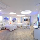 명품무인호텔 이미지