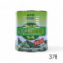 푸른푸드 - 중구 | 푸른푸드