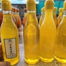 순창상회