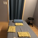 검단서재민안마원 이미지