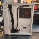 더존PC 이미지