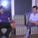 은석호 이미지