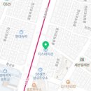 한국타이어 하남직영점 이미지