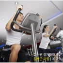 호텔반트 이미지