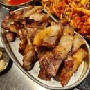 둔산동 숙성고기 맛집 숙성몽로 본점 오겹살 추천