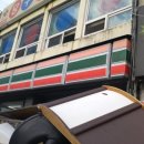 동서로당구장 이미지