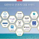 주식회사 탑콘코리아메디컬 | [대한민국 안경계 대표 브랜드]혁신성·안전성·고객 만족으로 안경원과 함께 우뚝 선 일등 브랜드입니다