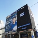 마일레오토서비스 마포점 | 수입차정비 마일레오토서비스 마포점 에서 21가지무상점검