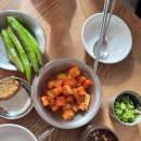 신흥분식 | 포항 로컬맛집_ 송도 칼국수 칼제비 맛집 신흥분식