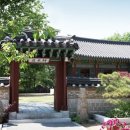 (주)히팅플러스 이미지