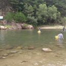 내평계곡민박 이미지