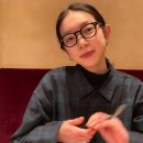 미유키