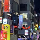 천미미 | 신사 중식 맛집 천미미 코스요리 후기