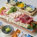 여부초밥광주