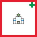 삼산온누리약국 이미지