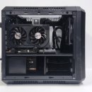 COZY GARDEN(코지가든) 이미지