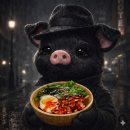 한신농장 | 선릉역 샐러드 맛집 내여자를부탁해 선릉점 n번째 재방문 솔직후기 선릉 직장인 점심 다이어트 추천
